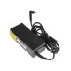 Green Cell PRO charger 20V 3.25A 65W for Lenovo IdeaPad 3 IdeaPad 5 320-15 510-15 S145-14 S145-15 S340-14 S540-14